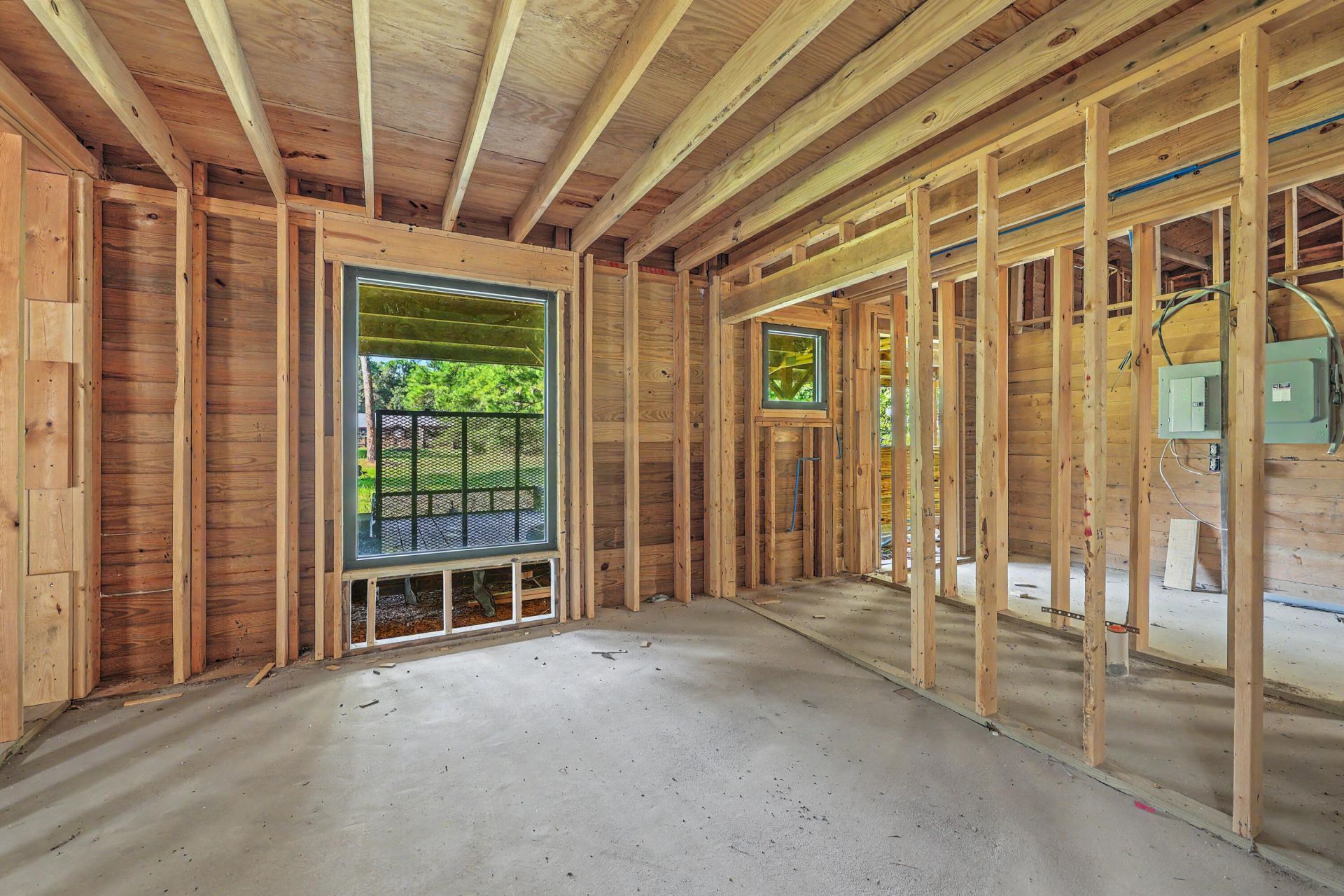 8450 Doar Road Photo 32