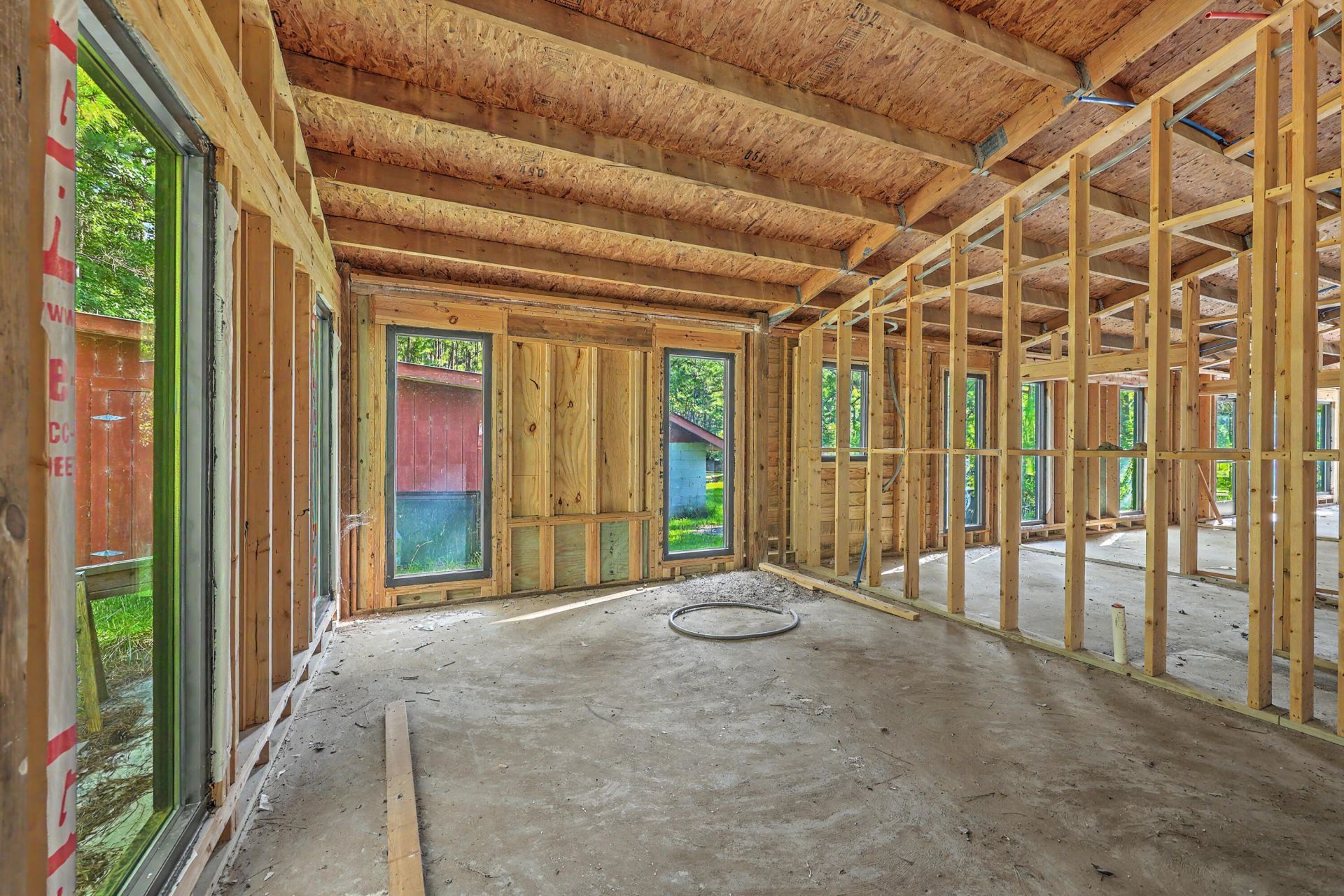 8450 Doar Road Photo 33