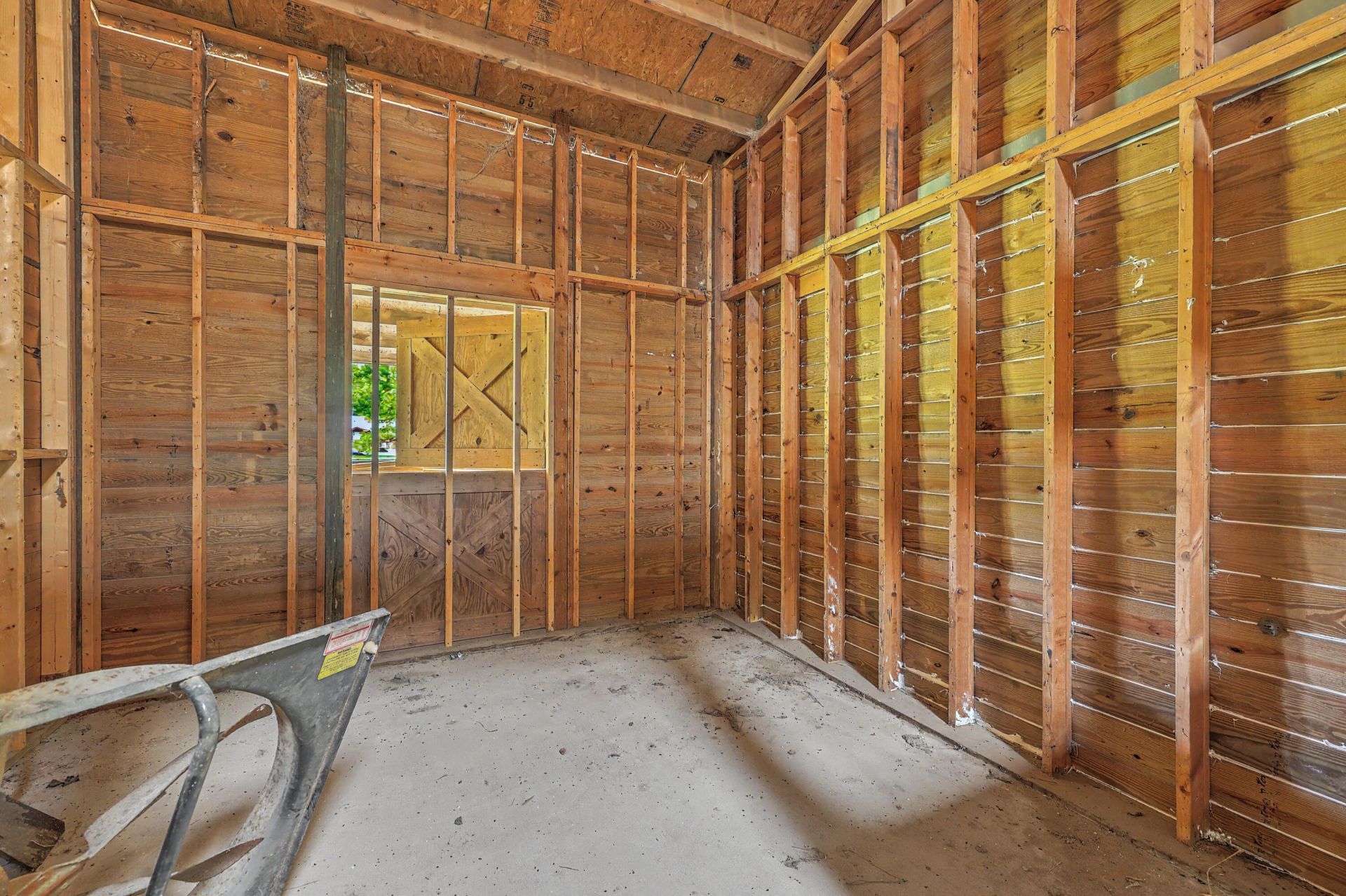 8450 Doar Road Photo 34