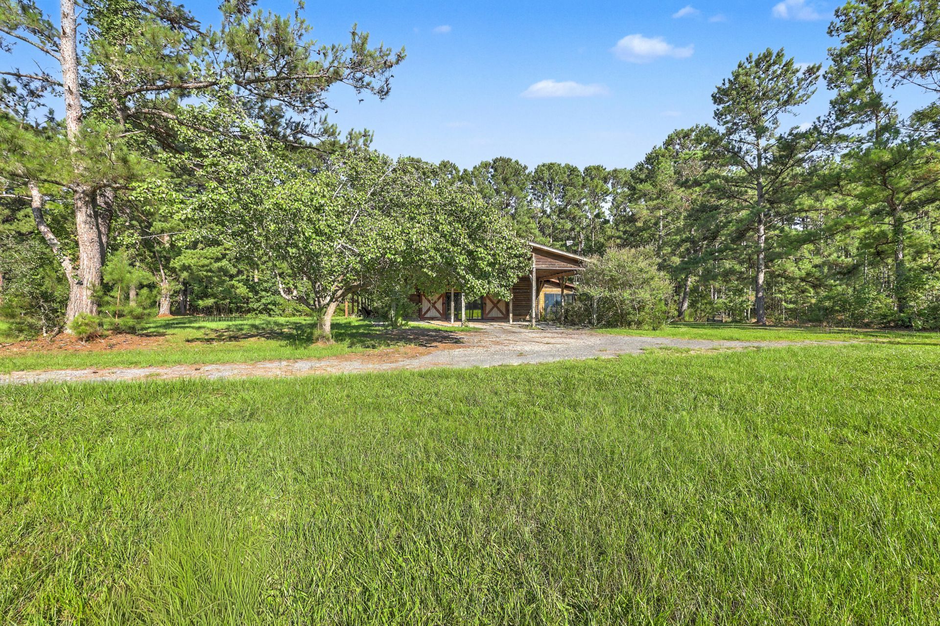 8450 Doar Road Photo 35