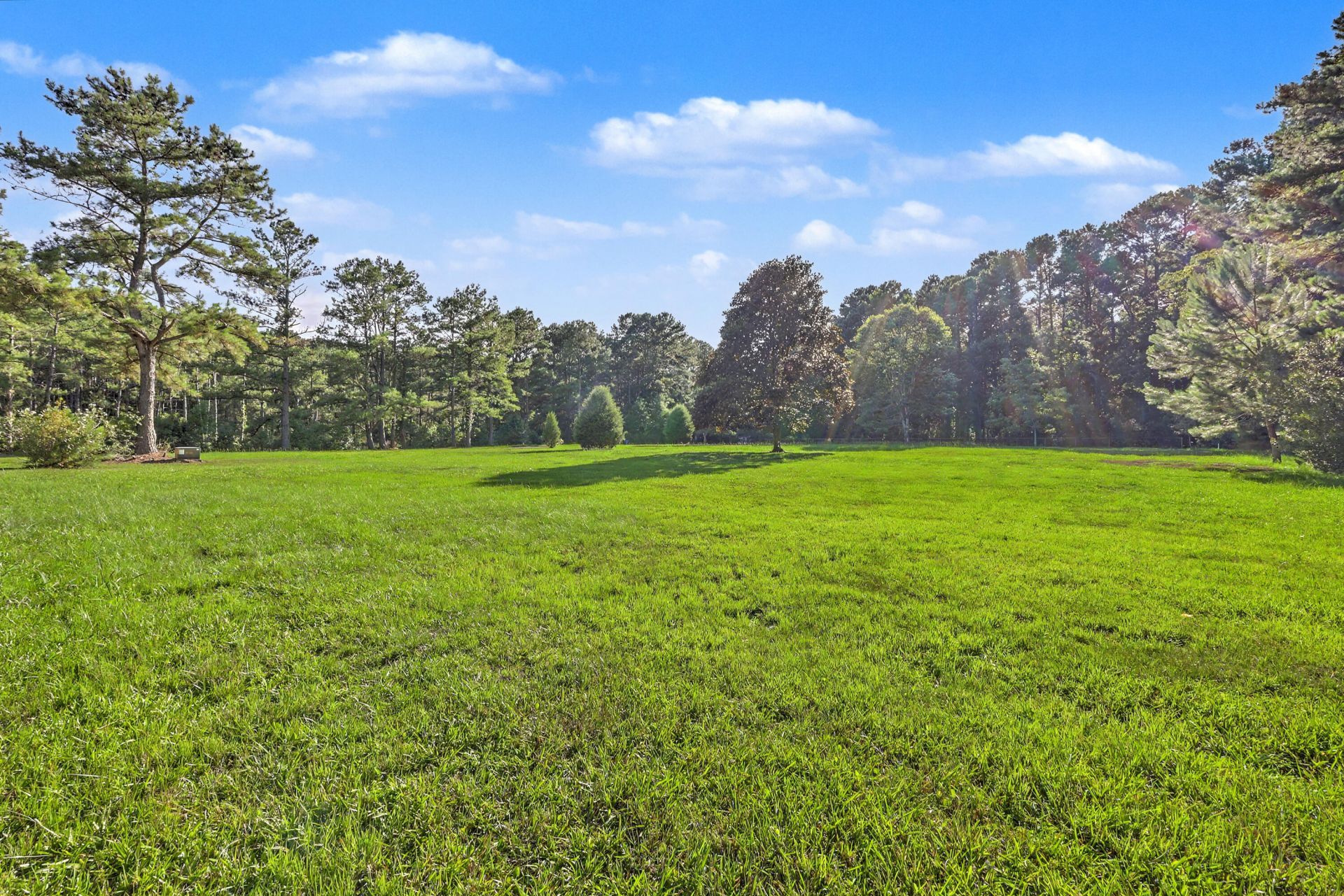 8450 Doar Road Photo 36
