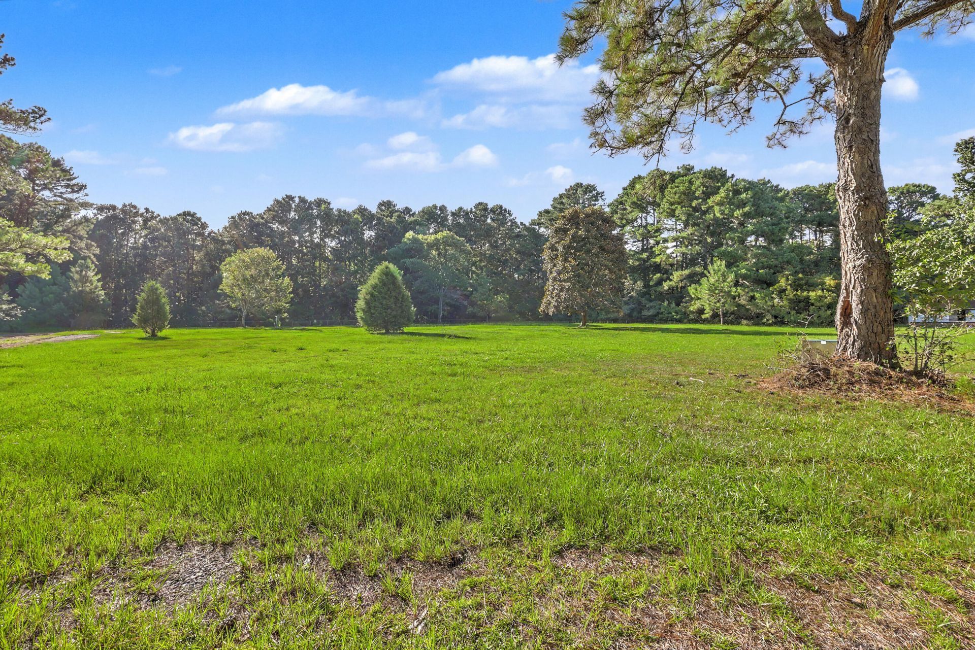8450 Doar Road Photo 37