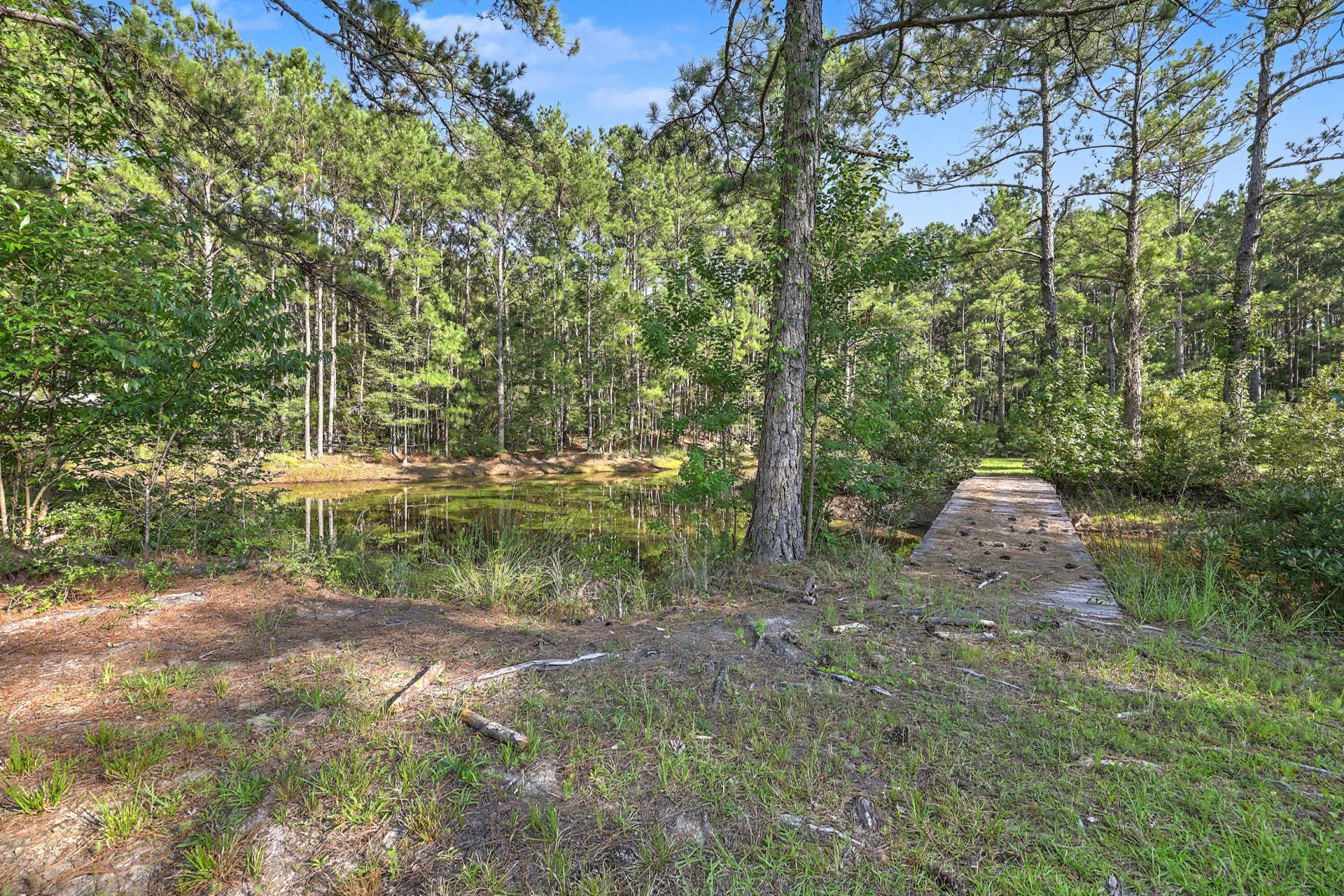8450 Doar Road Photo 38