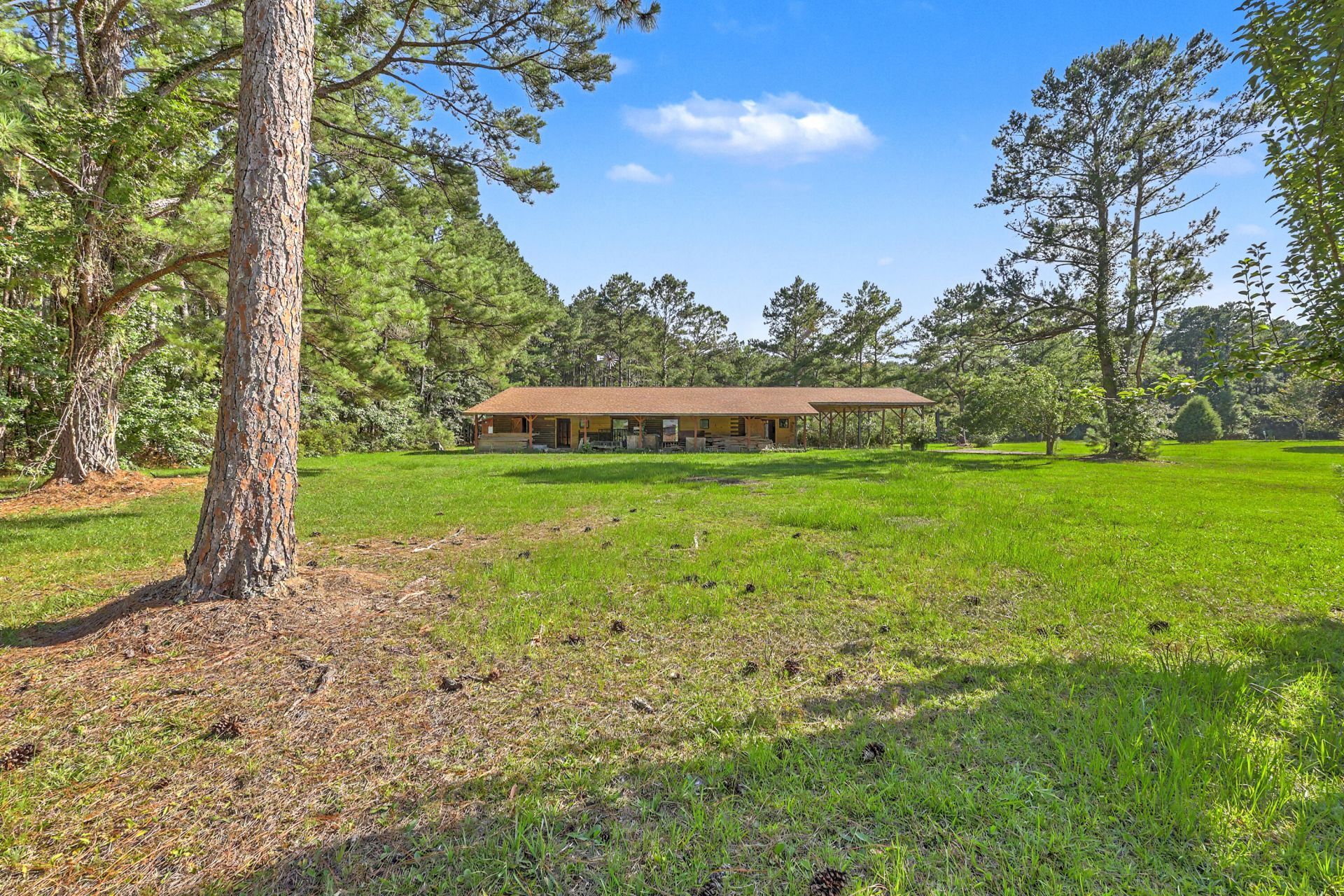 8450 Doar Road Photo 4