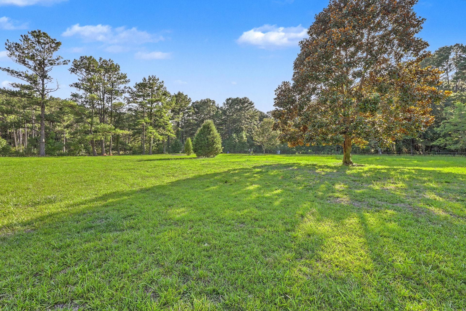 8450 Doar Road Photo 40