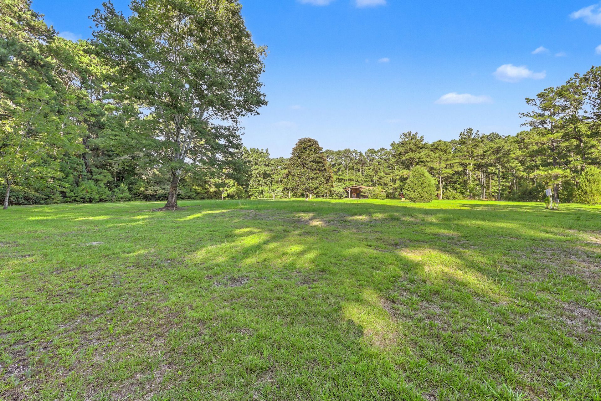 8450 Doar Road Photo 42