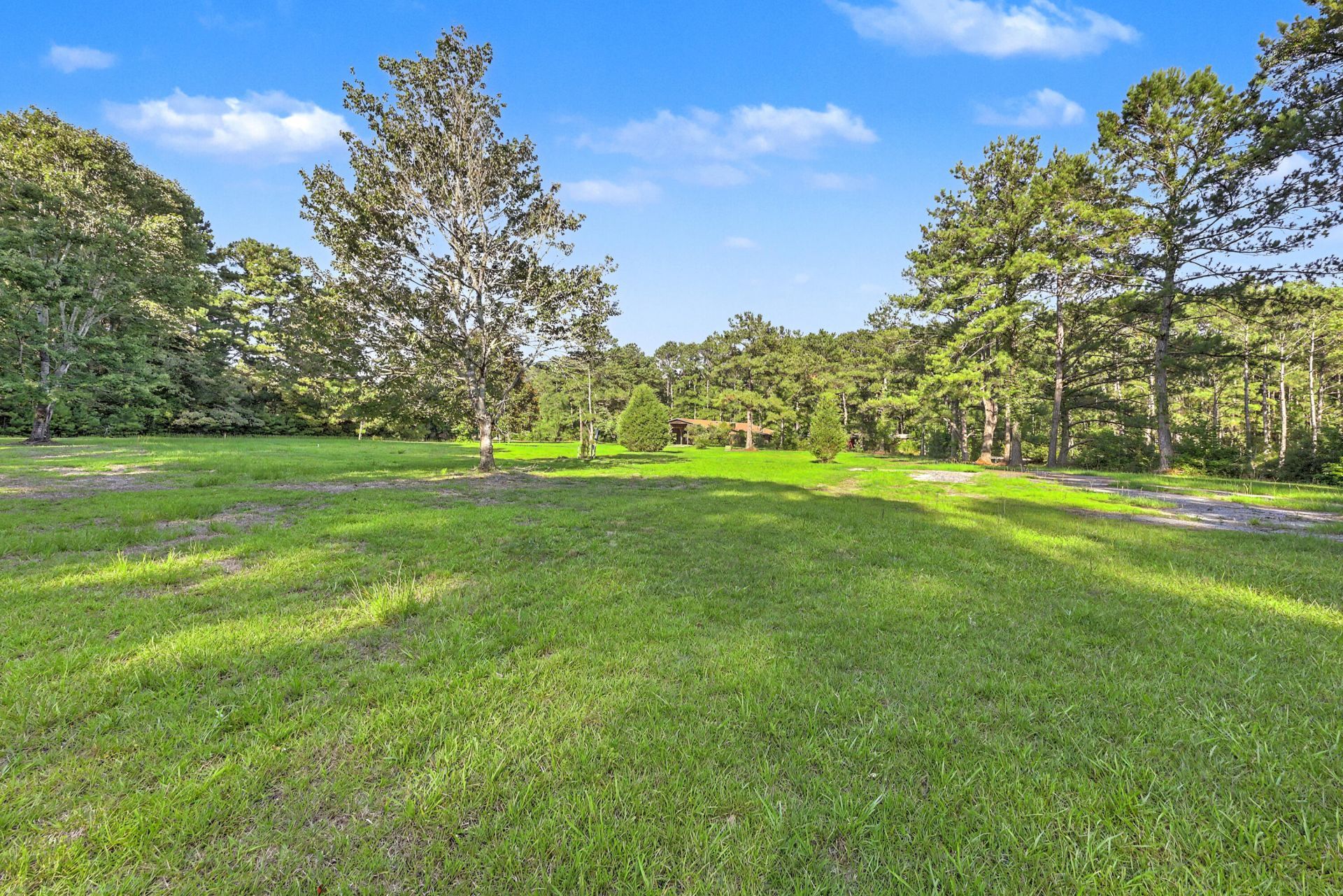 8450 Doar Road Photo 43