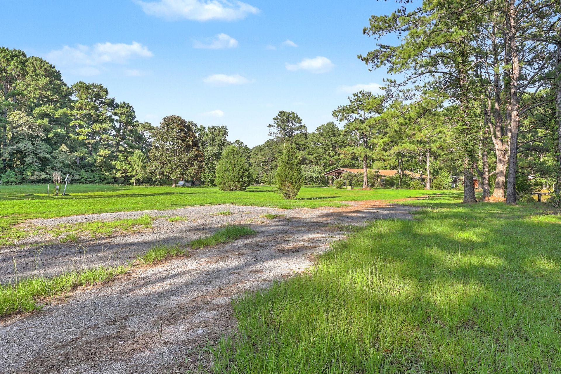 8450 Doar Road Photo 44