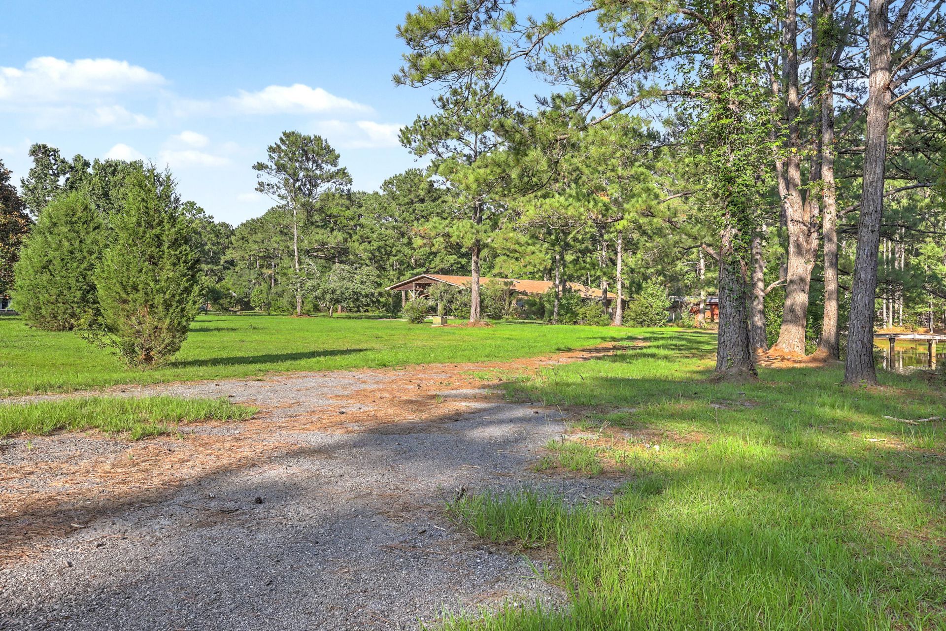 8450 Doar Road Photo 45