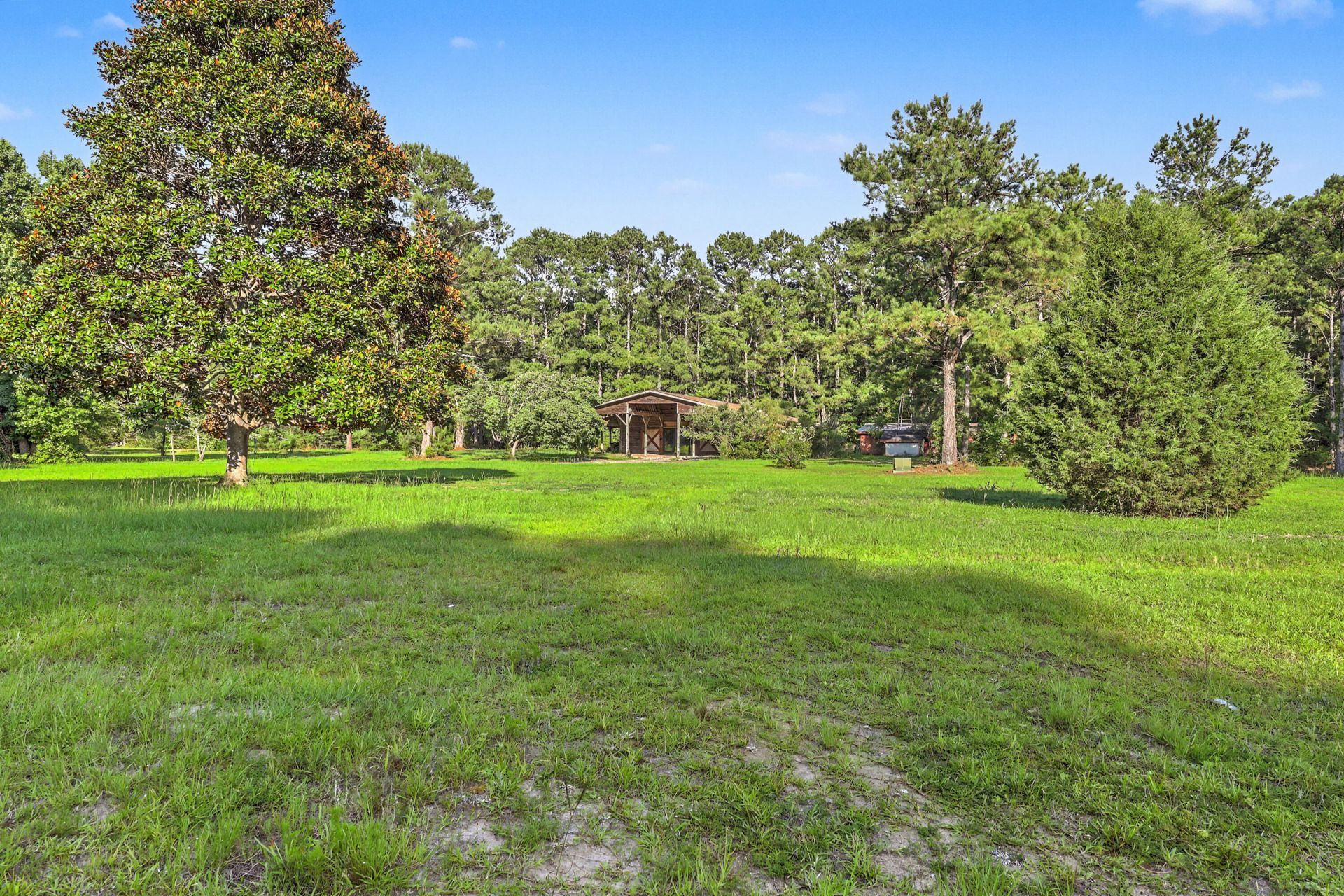 8450 Doar Road Photo 46