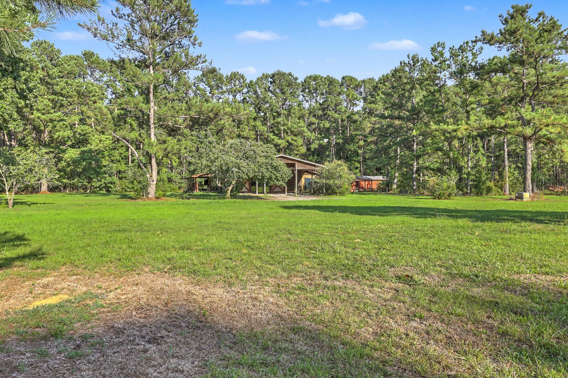 8450 Doar Road Photo 48