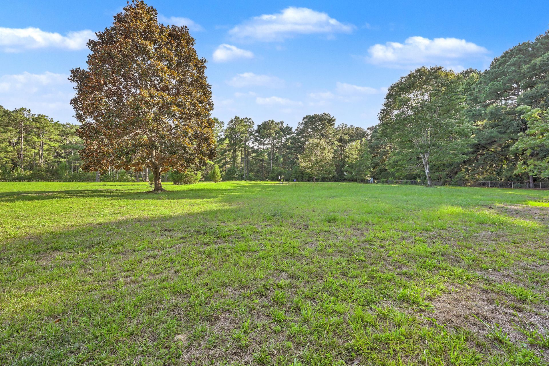 8450 Doar Road Photo 49