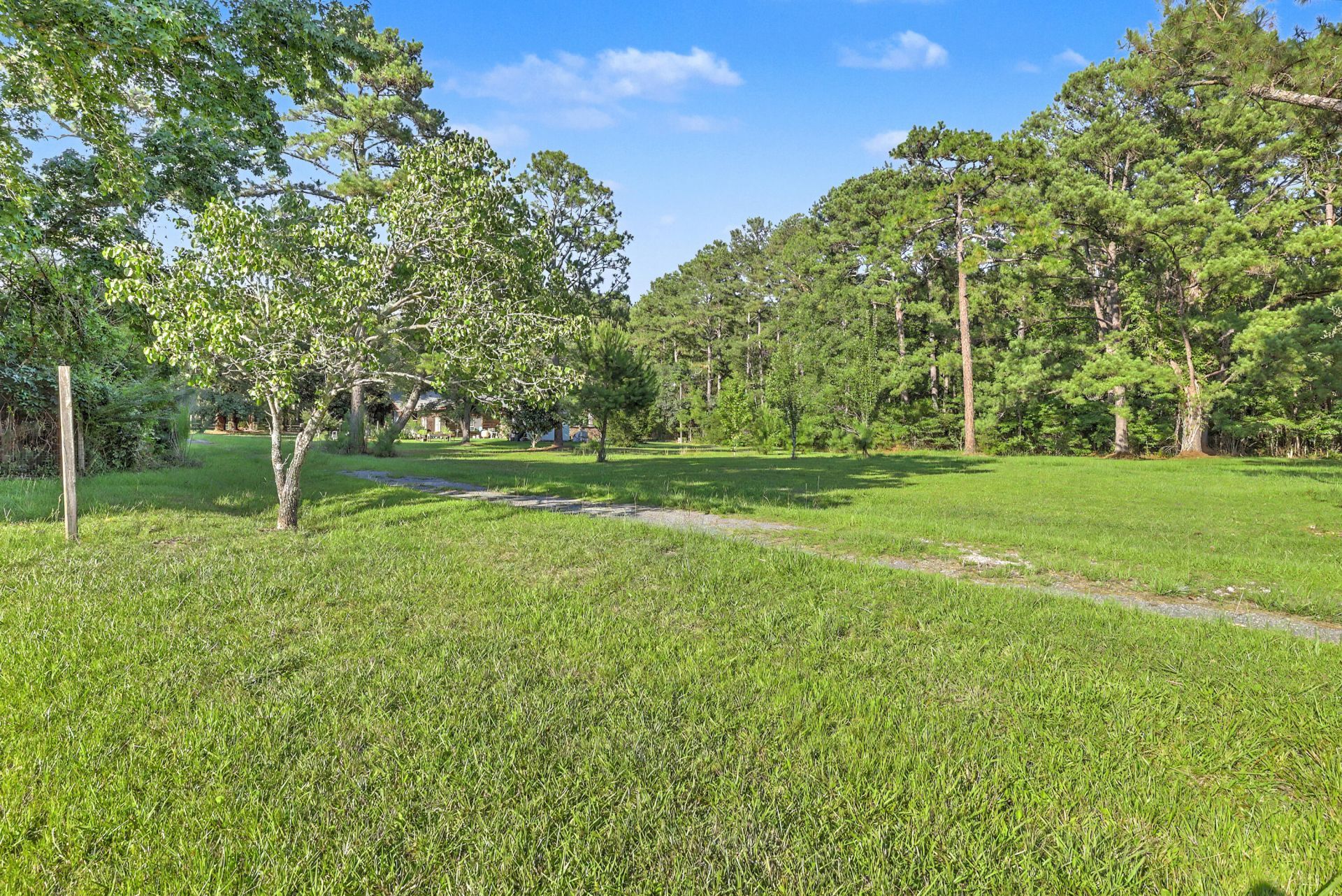 8450 Doar Road Photo 50