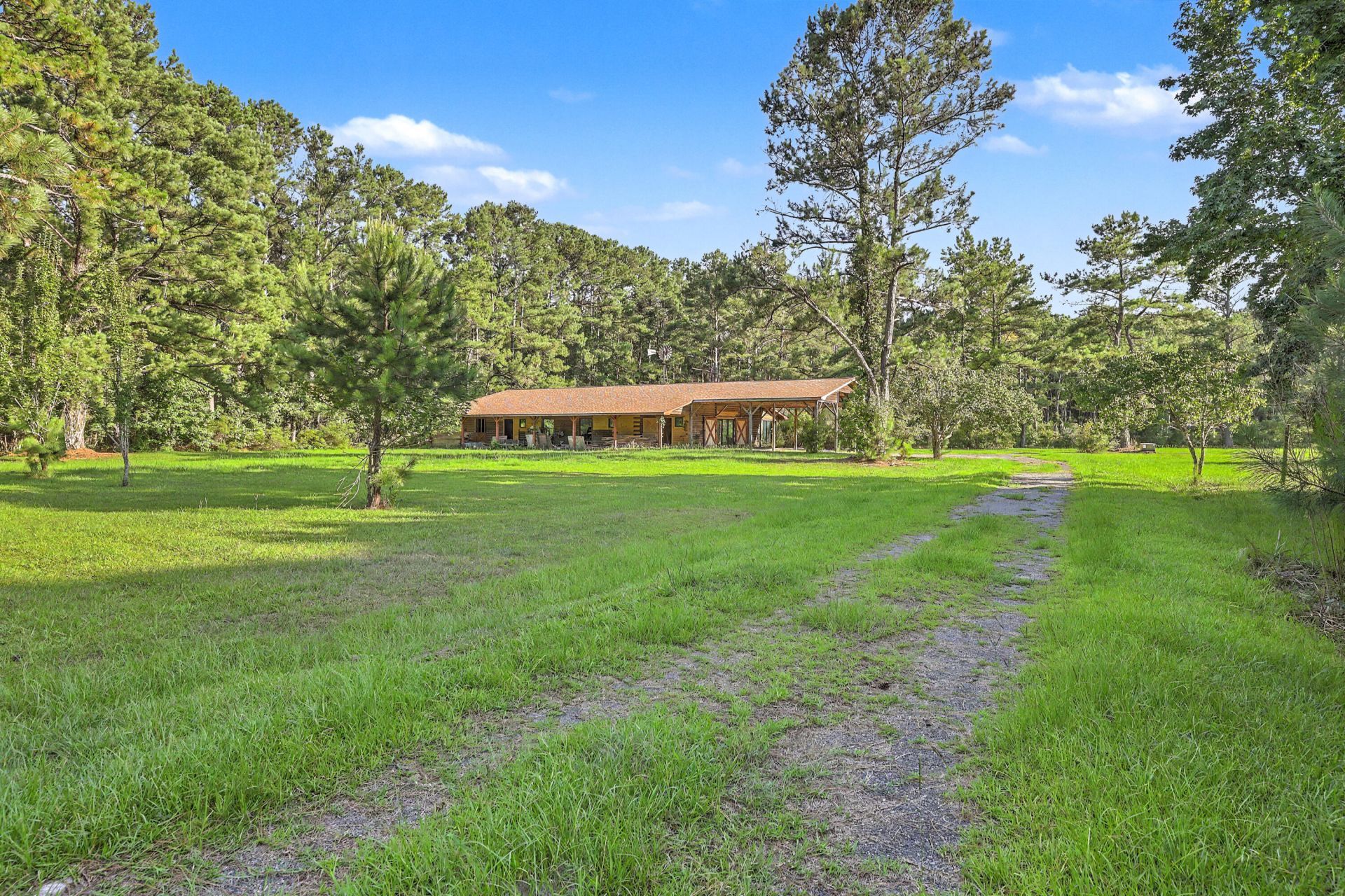 8450 Doar Road Photo 52