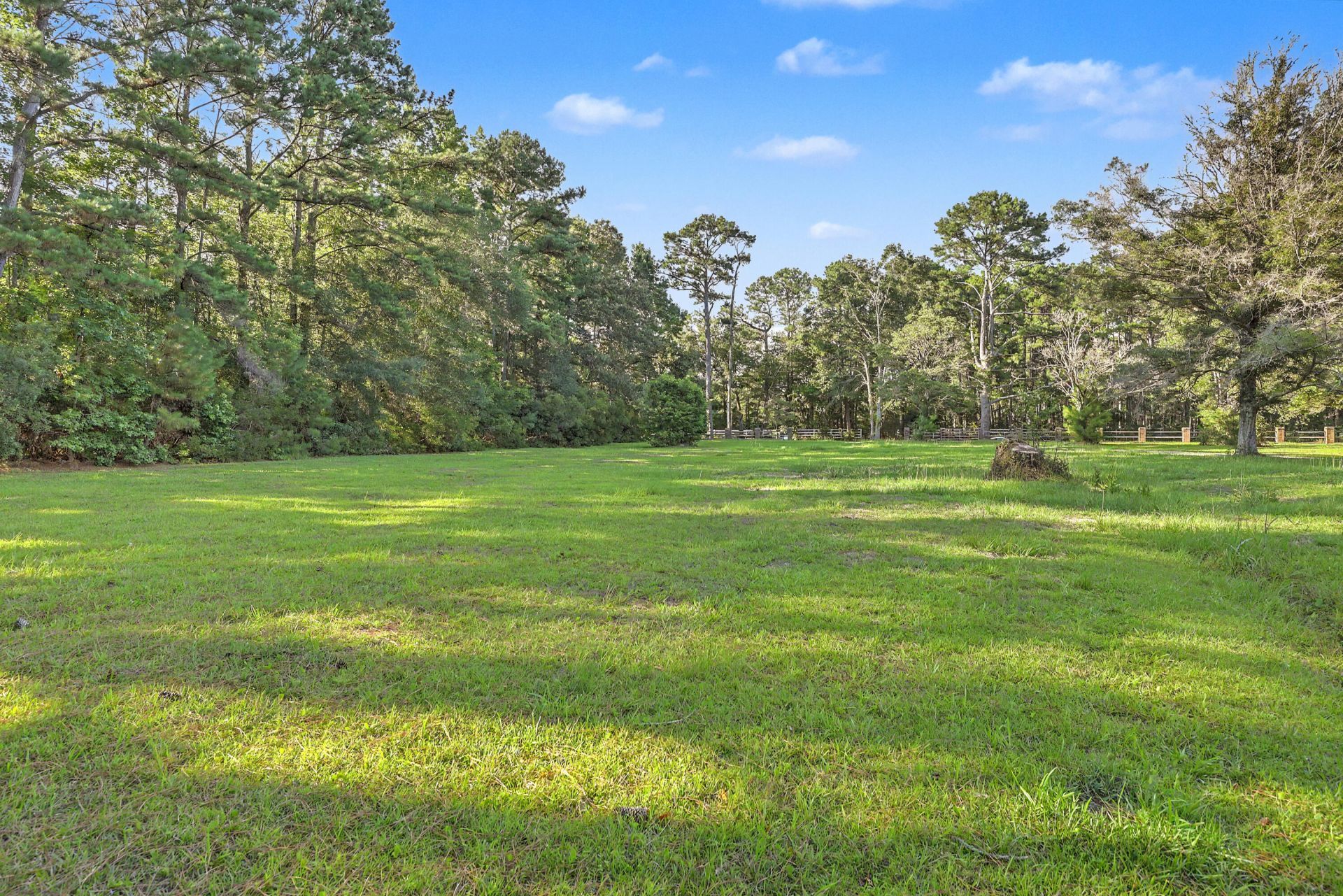 8450 Doar Road Photo 53
