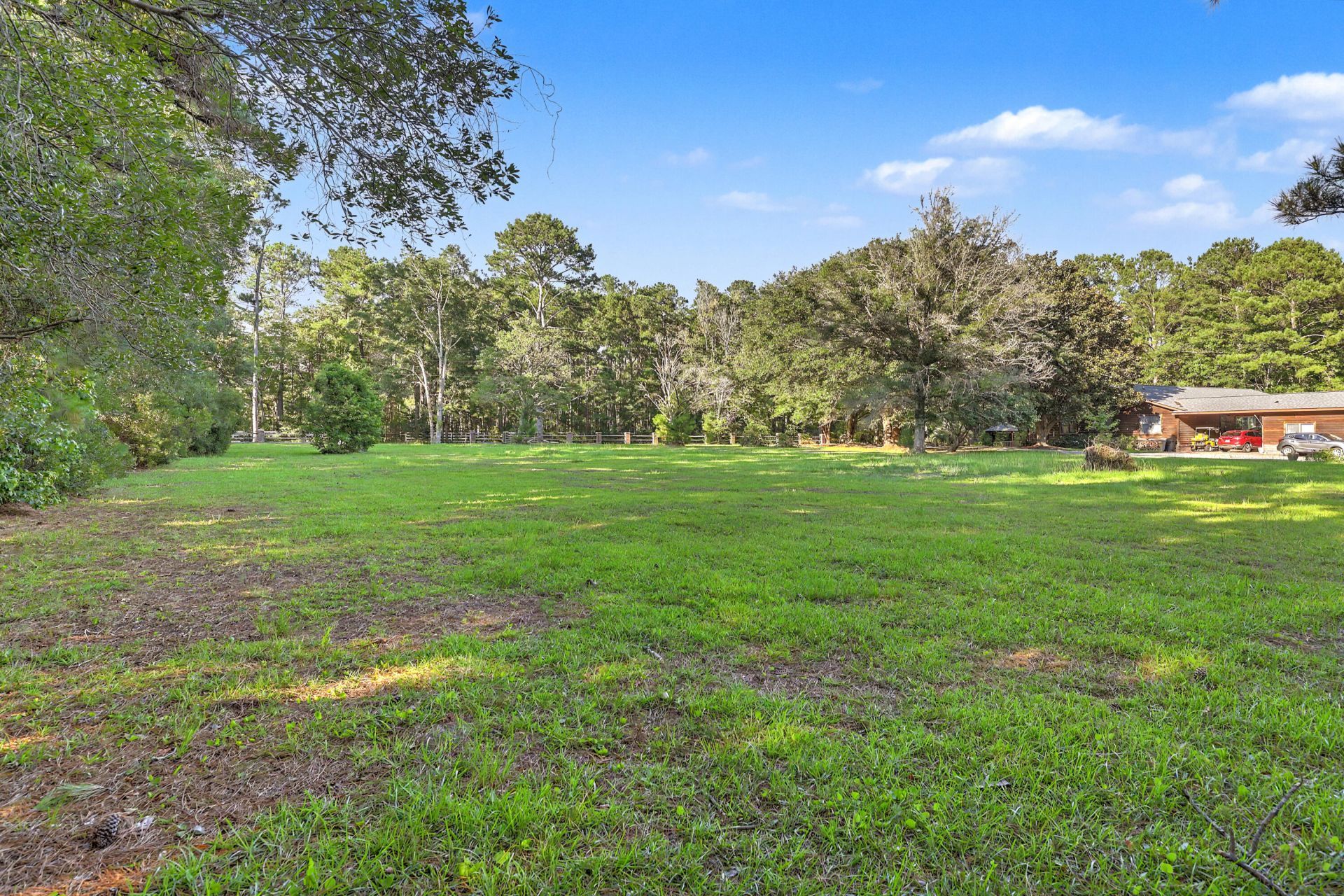 8450 Doar Road Photo 54