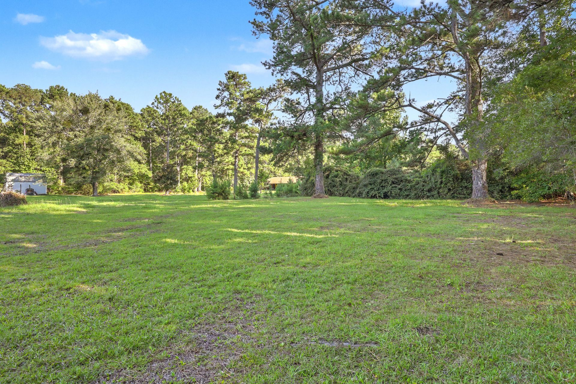 8450 Doar Road Photo 55