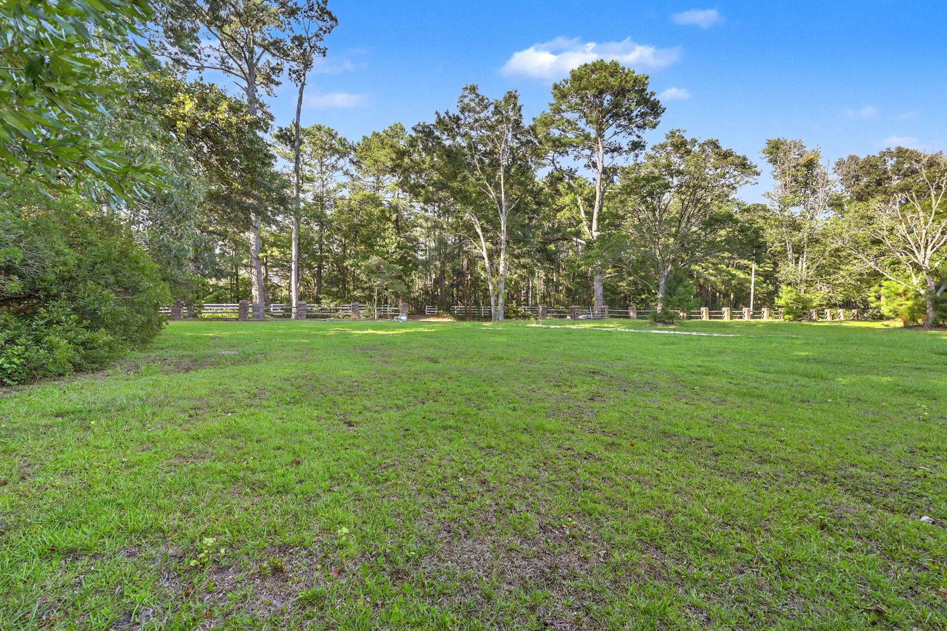 8450 Doar Road Photo 56