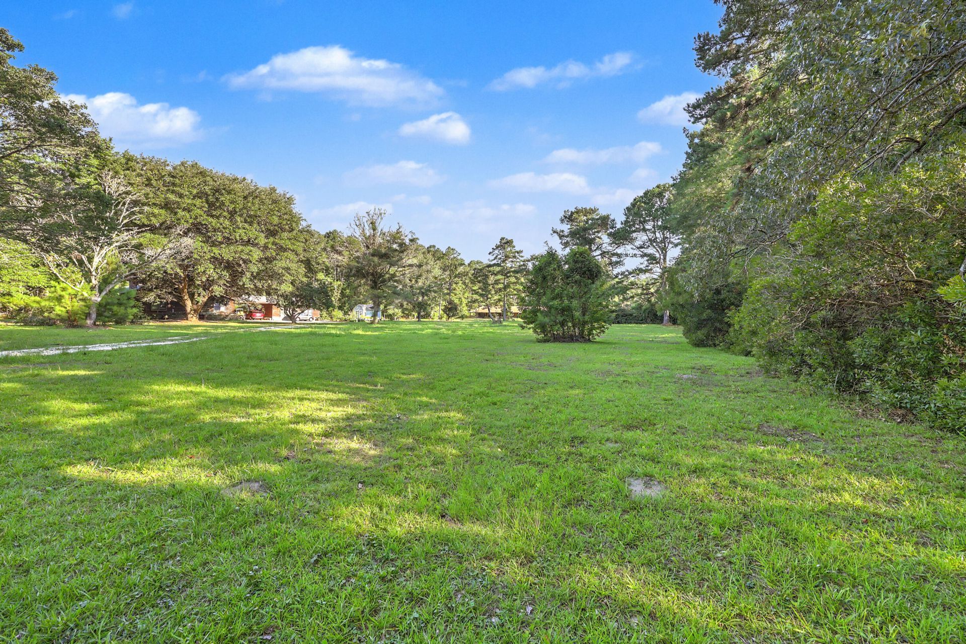 8450 Doar Road Photo 57