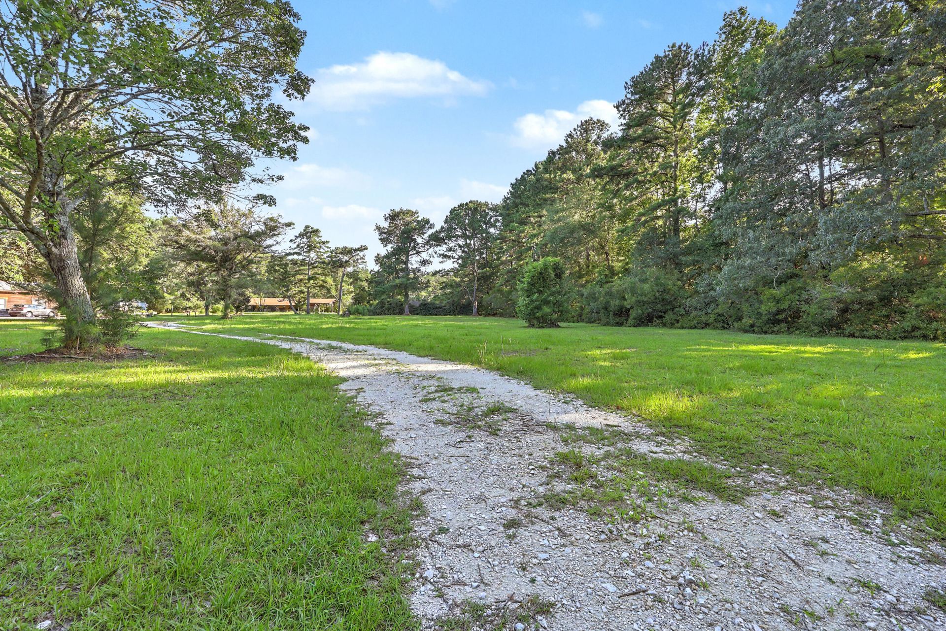 8450 Doar Road Photo 58