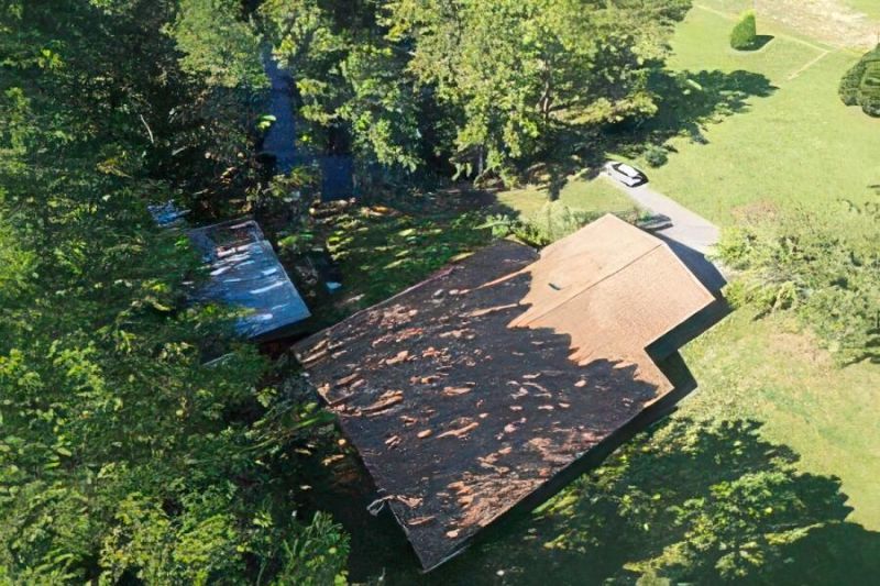 8450 Doar Road Photo 64