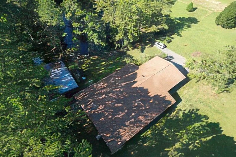 8450 Doar Road Photo 65