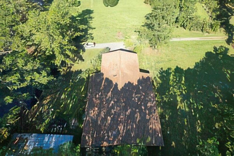 8450 Doar Road Photo 66
