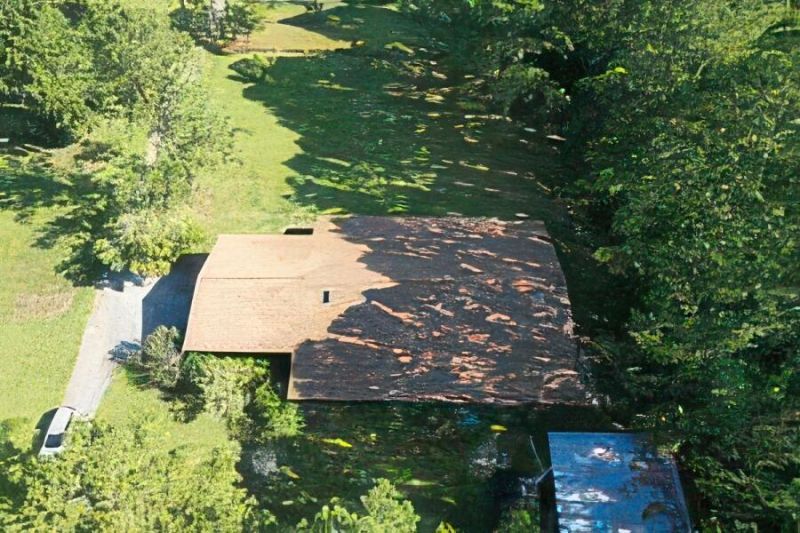 8450 Doar Road Photo 68
