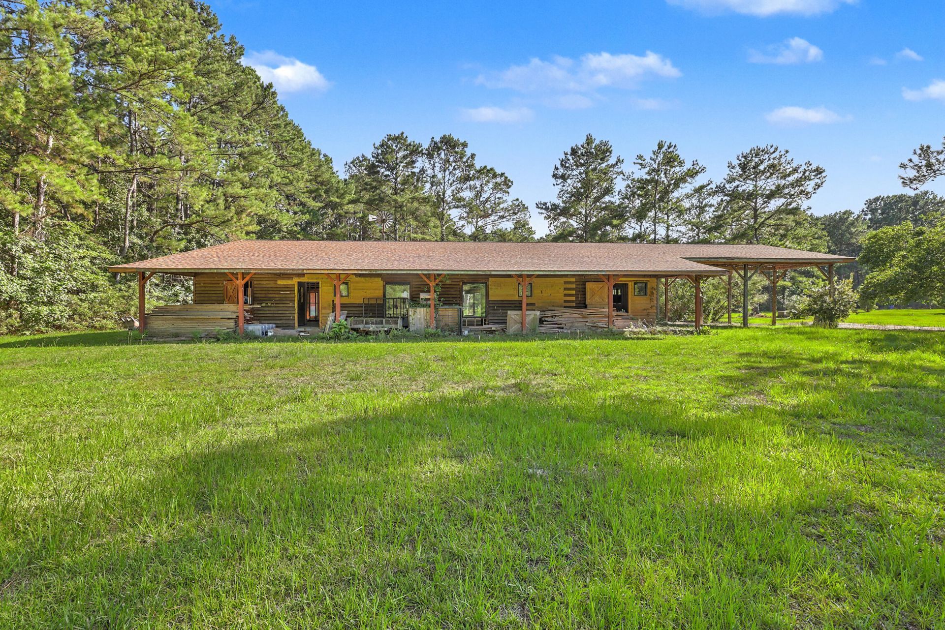 8450 Doar Road Photo 7