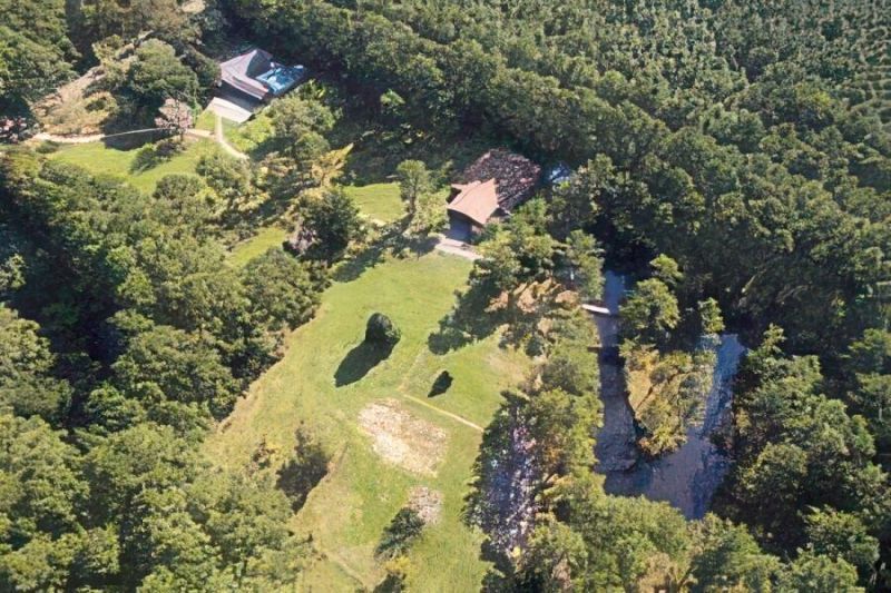 8450 Doar Road Photo 70