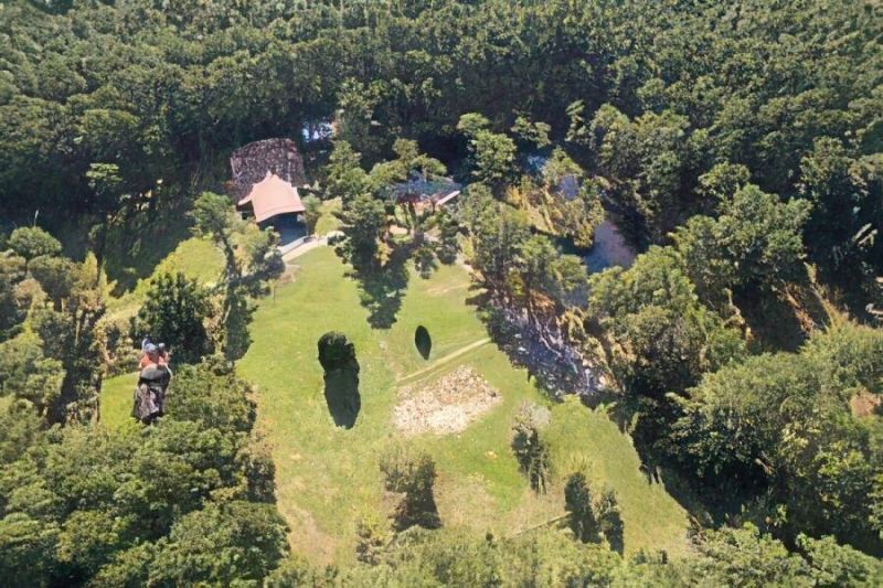 8450 Doar Road Photo 71