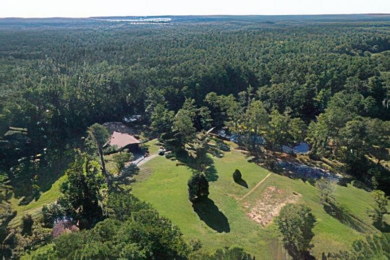 8450 Doar Road Photo 72