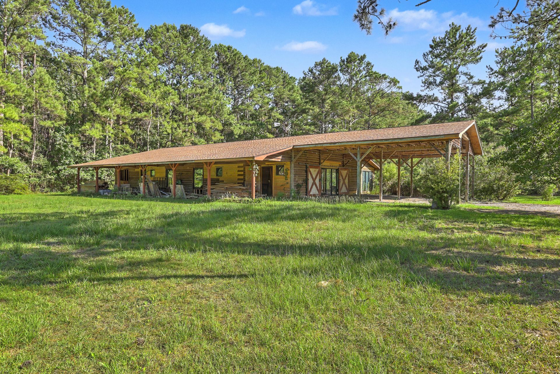 8450 Doar Road Photo 8