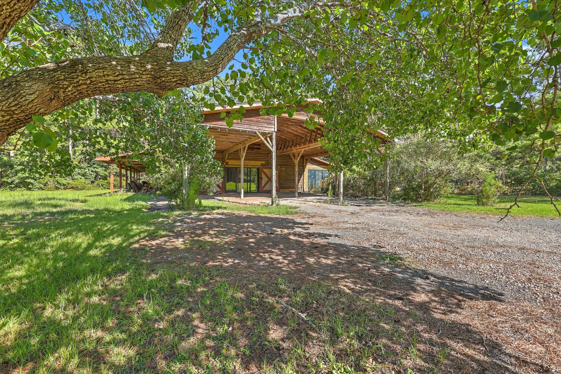 8450 Doar Road Photo 9