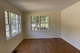 1102 N Lemacks Street photo 4