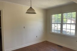 1102 N Lemacks Street photo 4