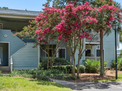 1481 Center Street, Unit 1602, Mount Pleasant, SC 29464