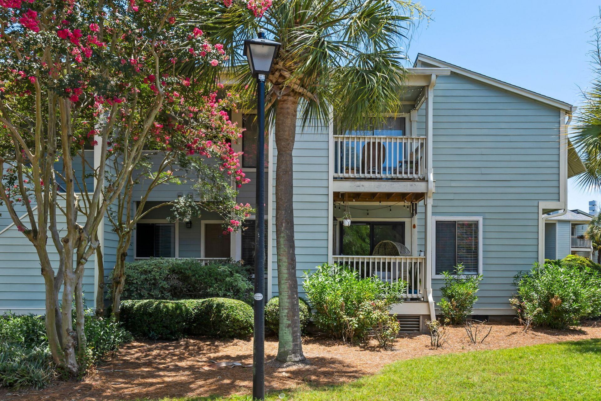 1481 Center Street Photo 28