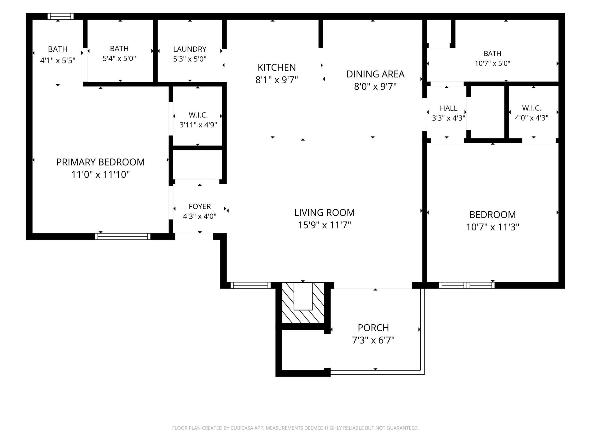 1481 Center Street Photo 29