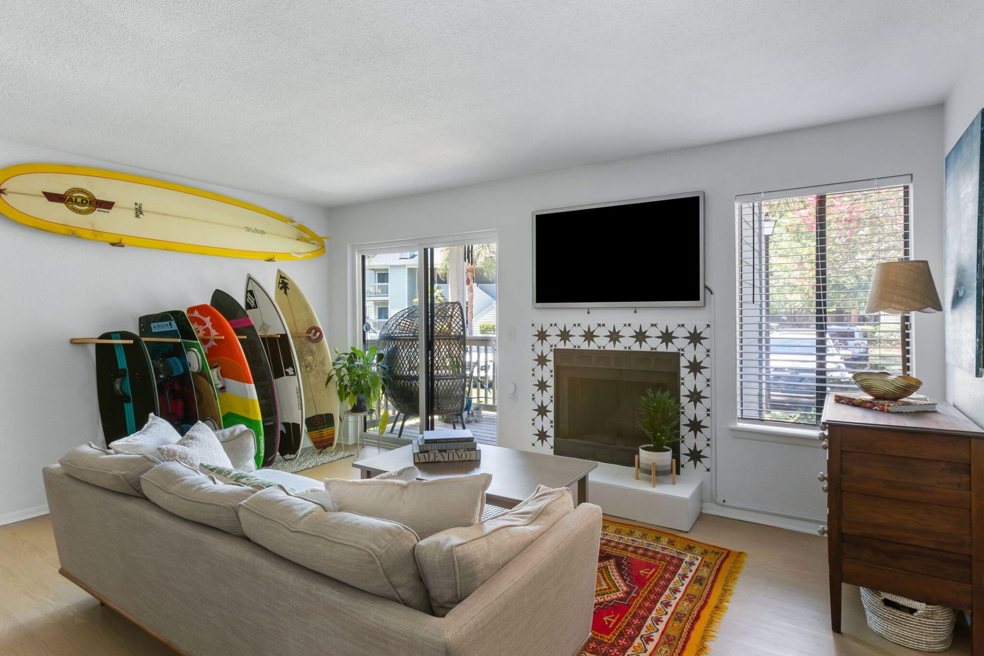 1481 Center Street Photo 3