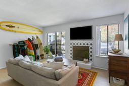 1481 Center Street photo 4