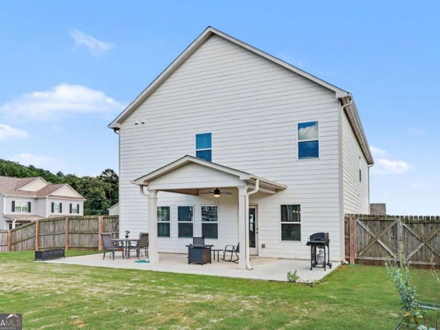 Property Image 26