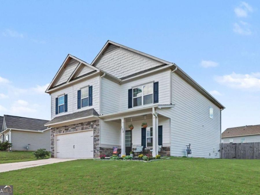 Property Image 5