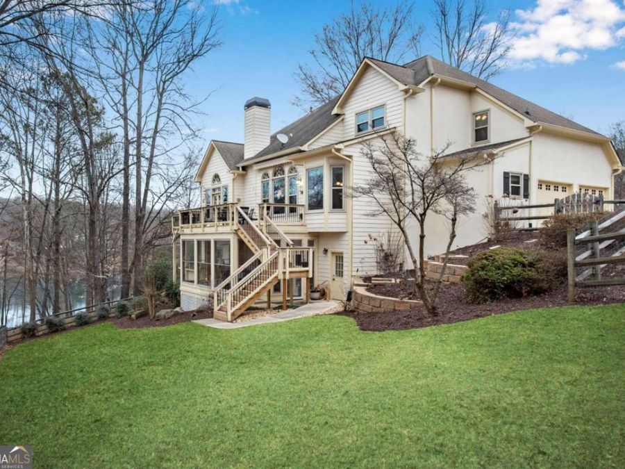 Property Image 52