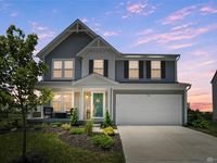 home photo