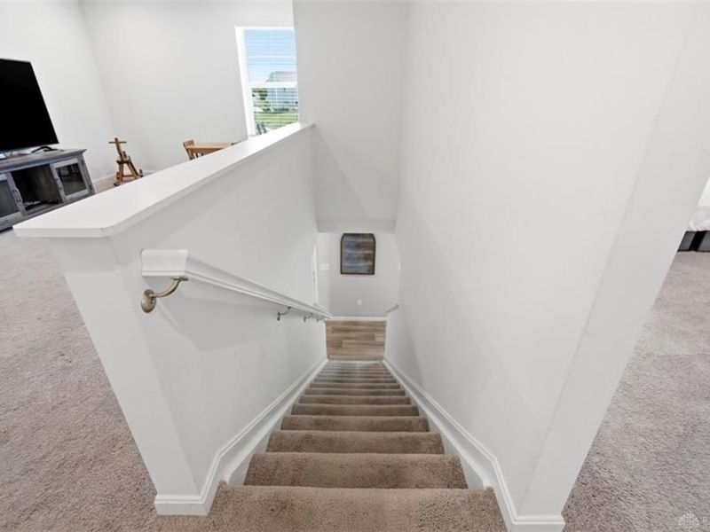 595 Brassie Court, Lebanon, OH 45036 Photo 23