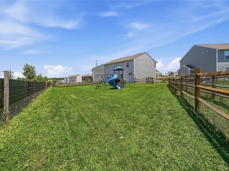 595 Brassie Court, Lebanon, OH 45036 Photo 41
