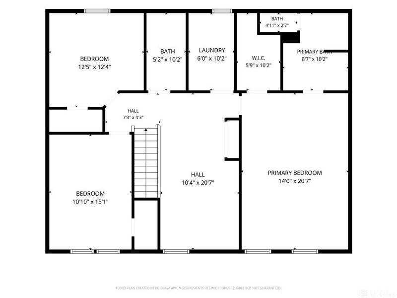 595 Brassie Court, Lebanon, OH 45036 Photo 46