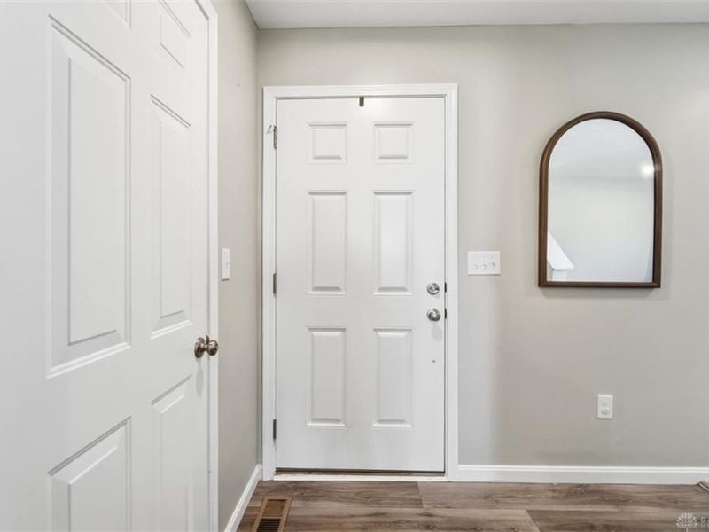 595 Brassie Court, Lebanon, OH 45036 Photo 7