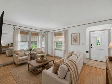 4822 Emerson Avenue N, Minneapolis, MN 55430